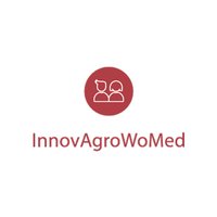 Innovagrowomed - ENI CBC Med Project (@innovagrowomed) 's Twitter Profile