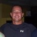 Jesse Morris (@jessemo04086836) Twitter profile photo Jesse Morris (@jessemo04086836) Twitter profile photo