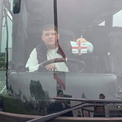 J-BUS - Party Bus Loyal | Newcastle | Plasterer