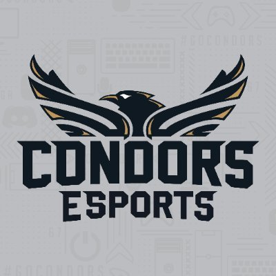 Official Twitter for Conestoga College Esports community and varsity teams.

https://t.co/tE67NWiUEa