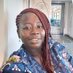 Pistis (@angeleyadwoa) Twitter profile photo Pistis (@angeleyadwoa) Twitter profile photo