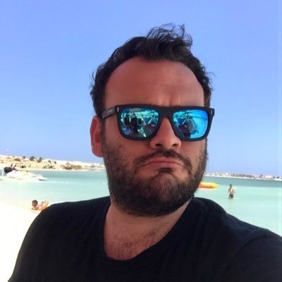 XcgiRashed's profile picture. #gamer #muslim #vfx #artist #GamingبالعربيHD #FreakiTutorialZ #contentcreator #digitalartist صانع محتوى #مصري #egyptian #youtuber