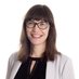 Anne Dean (@annepdean) Twitter profile photo Anne Dean (@annepdean) Twitter profile photo