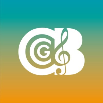 GlasgowCCB's profile picture. GCCB has been performing to the communities of Scotland & beyond since 1988. We are passionate about sharing our love of music & nurturing talent.