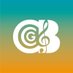 Glasgow Community Concert Band (@glasgowccb) Twitter profile photo Glasgow Community Concert Band (@glasgowccb) Twitter profile photo