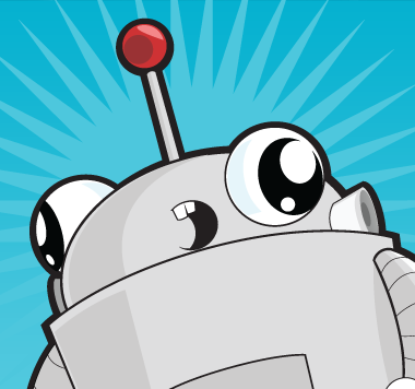 randfishkin's profile picture. This account is shadowbanned.