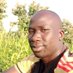 APIDRA PETER (@apidra_peter) Twitter profile photo APIDRA PETER (@apidra_peter) Twitter profile photo