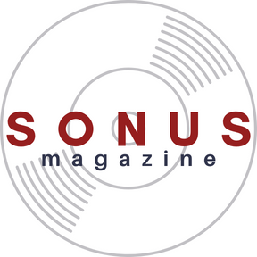 Sonus Magazine
