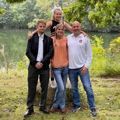Wife, Mother, MBA, All opinions are my own :) #ATTproud #ATTemployee