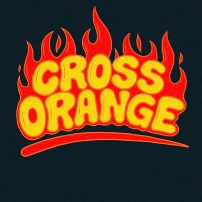 福岡県のアウトドアショップ『CROSS ORANGE』公式Twitterです！ 営業時間11:00〜19:00 店休日 毎月第一火曜・翌水曜 スタッフがキャンプ商品情報やイベントなどその他あれこれをゆるくツイートしたり更新してます💪 推奨ハッシュタグは #クロスオレンジ #クロスオレンジキャンプ倶楽部