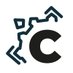 Condé-sur-l'Escaut (@condesurlescaut) Twitter profile photo Condé-sur-l'Escaut (@condesurlescaut) Twitter profile photo