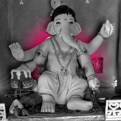 SahilChoudhery1's profile picture. 