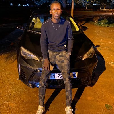 Diakitesalim7's profile picture. 🇲🇱🇲🇱🇲🇱