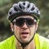 fraenz555Nase's profile picture. Love Cycling