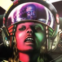 Johnny P (@johnnyp_p) 's Twitter Profile