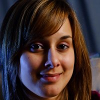 Finleybb2371 (@finleybb23713) 's Twitter Profile