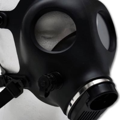 fuckccpfuckxi's profile picture. 日本と日本の文化を愛しながら、日本の未来を憂いている在日日本人です。 日本保守党を応援しています。宜しくお願い致します。