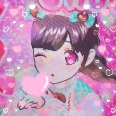 あいずさんのプロフィール画像