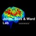 Jones, Silas & Ward lab (@jones_silas_lab) Twitter profile photo