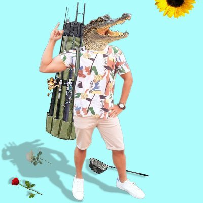 utopian stepsさんのプロフィール画像
