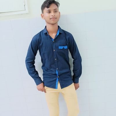 Chandan_2450 Profile Picture