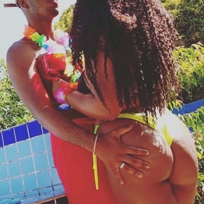 eu_id's profile picture. 