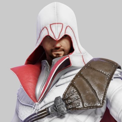 SmashBannerGuy Profile Picture