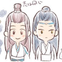 かとうさんのプロフィール画像