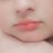 zarnish1234's profile image