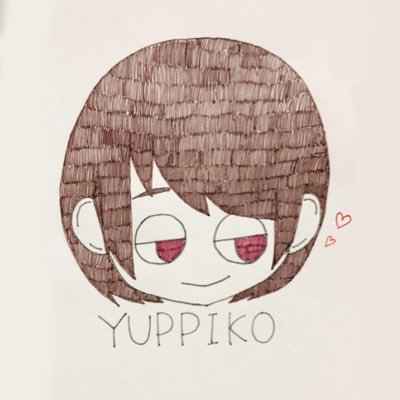 ゆっぴこさんのプロフィール画像