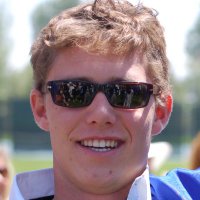 Christensenbb2866 (@christensenbb24) 's Twitter Profile
