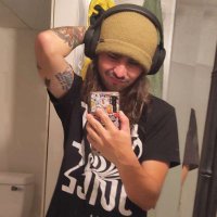 Nathan (@nathanjdperry) 's Twitter Profile