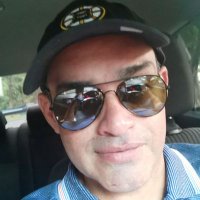  Jorge (@jorge_stevez) 's Twitter Profile