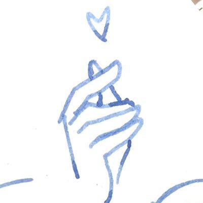 綾瀬ᝰ✍︎꙳⋆さんのプロフィール画像