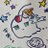 nitta_nmk