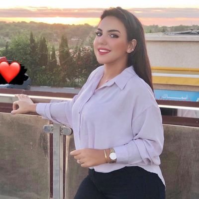 ‏‏غلطانة🤭 لمى ضنيت حب ❤️مرة واحدة ☝️في الحياة👀