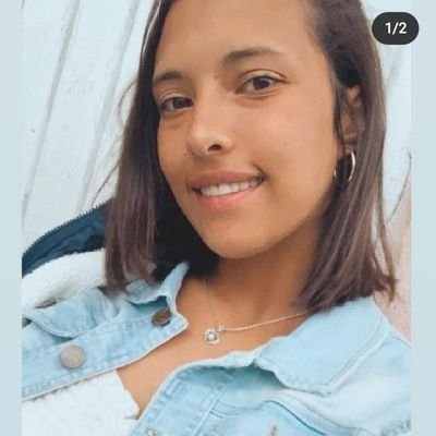 Amate a ti mismo🌸💫
Ariana♈
Ig: garcia_flo