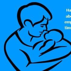 Conducting research about fathers experience of becoming a dad during the pandemic. For more information contact lucy.banks@student.staffs.ac.uk