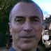 andrea scarpa (@andreascarpa20) Twitter profile photo andrea scarpa (@andreascarpa20) Twitter profile photo
