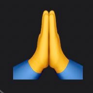 1lessonlearned_'s profile picture. Motivation & lessons being learned💪🏽🙏