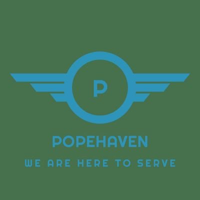 popehavenzim's profile picture. popehaven is a distributor, retailer wholesaler,importers and exporters