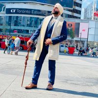 J.O.T. (@0ctanepapi) 's Twitter Profile