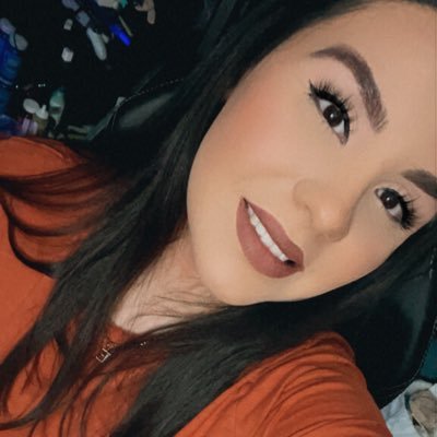 Mitchie_yo's profile picture. Hablar mal de mi es mala suerteee 😗| 28.