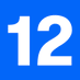 Twelve Data (@twelvedata) Twitter profile photo Twelve Data (@twelvedata) Twitter profile photo