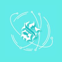 XIN Liu H.M.T. Regions and Overseas Fan Club (@yuxinoverseas) 's Twitter Profile Photo XIN Liu H.M.T. Regions and Overseas Fan Club (@yuxinoverseas) 's Twitter Profile Photo