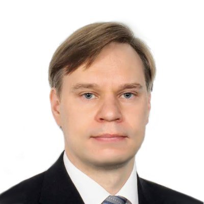 Physicist and private investor; trying to understand the world through science, economics and history | President of @Fysikersamf | swe/eng/fi/fr/ger