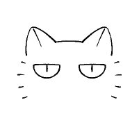秋鷲 /Akiwashi (@superciderx) 's Twitter Profile