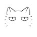 ç§é·² /Akiwashi (@superciderx) Twitter profile photo ç§é·² /Akiwashi (@superciderx) Twitter profile photo
