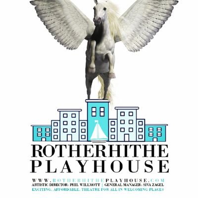 Rotherhithepla1 Profile Picture