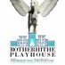Rotherhithe Playhouse (@rotherhithepla1) Twitter profile photo Rotherhithe Playhouse (@rotherhithepla1) Twitter profile photo